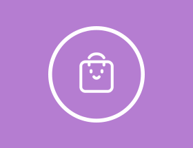 電商網(wǎng)站開發(fā)