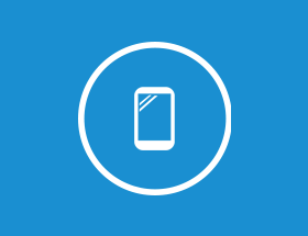 門戶網(wǎng)站開發(fā)