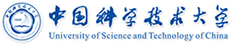 中國科學(xué)科技大學(xué)